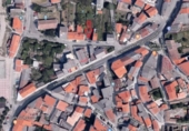 Parcel·la urbanitzable en venda a la España, Boiro, ref.: TR114732 foto