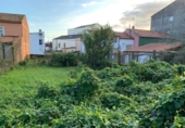 Parcel·la urbanitzable en venda a la España, Boiro, ref.: TR114732 foto