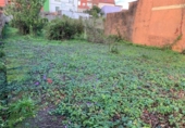 Parcel·la urbanitzable en venda a la España, Boiro, ref.: TR114732 foto
