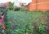 Parcel·la urbanitzable en venda a la España, Boiro, ref.: TR114732 foto