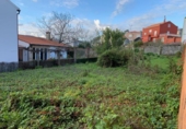 Parcel·la urbanitzable en venda a la España, Boiro, ref.: TR114732 foto