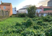 Parcel·la urbanitzable en venda a la España, Boiro, ref.: TR114732 foto
