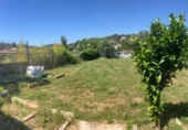 Suelo urbano en venta en la España, Cunit, ref: TR119515 foto
