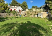 Suelo urbano en venta en la España, Cunit, ref: TR119515 foto