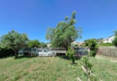 Suelo urbano en venta en la España, Cunit, ref: TR119515 foto