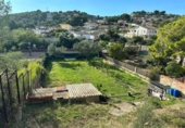 Suelo urbano en venta en la España, Cunit, ref: TR119515 foto