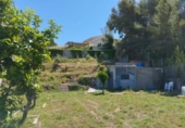 Suelo urbano en venta en la España, Cunit, ref: TR119515 foto