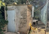 Suelo urbano en venta en la España, Cunit, ref: TR119515 foto