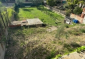 Suelo urbano en venta en la España, Cunit, ref: TR119515 foto