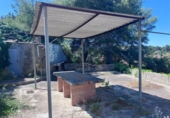 Suelo urbano en venta en la España, Cunit, ref: TR119515 foto