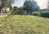 Suelo urbano en venta en la España, Cunit, ref: TR119515 foto