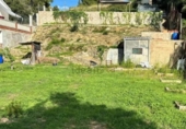 Suelo urbano en venta en la España, Cunit, ref: TR119515 foto