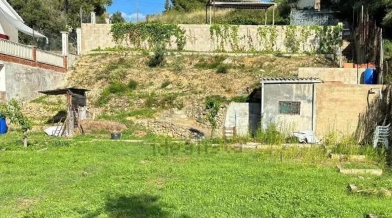 Tarragona - Cunit - 812m2