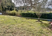 Suelo urbano en venta en la España, Cunit, ref: TR119515 foto