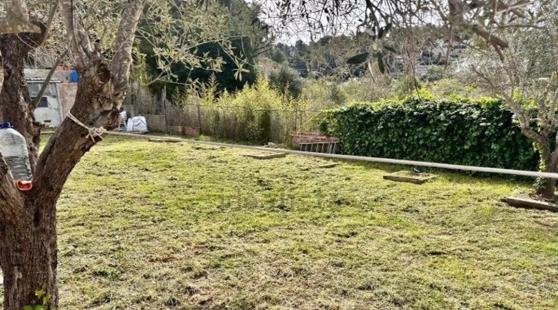 Tarragona - Cunit - 812m2