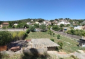 Suelo urbano en venta en la España, Cunit, ref: TR119515 foto