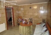 Casa de poble en venda a la España, Argamasilla de Alba, ref.: TR294836 foto