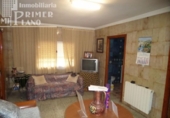 Casa de poble en venda a la España, Argamasilla de Alba, ref.: TR294836 foto