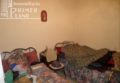 Casa de poble en venda a la España, Argamasilla de Alba, ref.: TR294836 foto