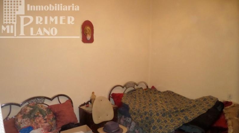 Ciudad Real - Argamasilla de Alba - 371m2