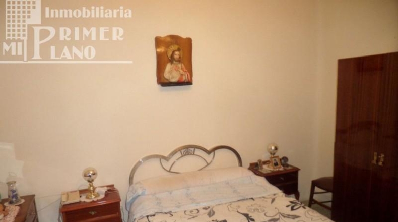 Ciudad Real - Argamasilla de Alba - 371m2