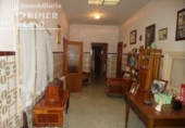Casa de poble en venda a la España, Argamasilla de Alba, ref.: TR294836 foto