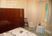 Casa de poble en venda a la España, Argamasilla de Alba, ref.: TR294836 foto