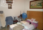 Casa de poble en venda a la España, Argamasilla de Alba, ref.: TR294836 foto
