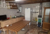 Casa de poble en venda a la España, Argamasilla de Alba, ref.: TR294836 foto