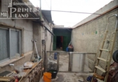 Casa de poble en venda a la España, Argamasilla de Alba, ref.: TR294836 foto