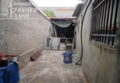 Casa de poble en venda a la España, Argamasilla de Alba, ref.: TR294836 foto