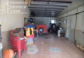 Casa de poble en venda a la España, Argamasilla de Alba, ref.: TR294836 foto