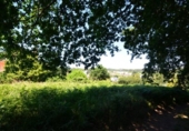 Non-developable land for sale on España, A Cruz de Oleiros, ref: TR120044 photo