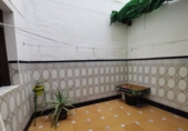 Casa de poble en venda a la España, Baena, ref.: TR298404 foto