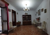 Casa de poble en venda a la España, Baena, ref.: TR298404 foto