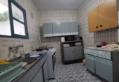 Casa de poble en venda a la España, Baena, ref.: TR298404 foto