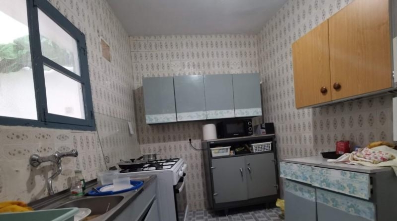 Кордова - Баэна - 192m2