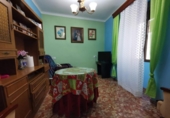 Casa de poble en venda a la España, Baena, ref.: TR298404 foto