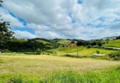 Non-developable land for sale on España, Gijón, ref: TR120271 photo