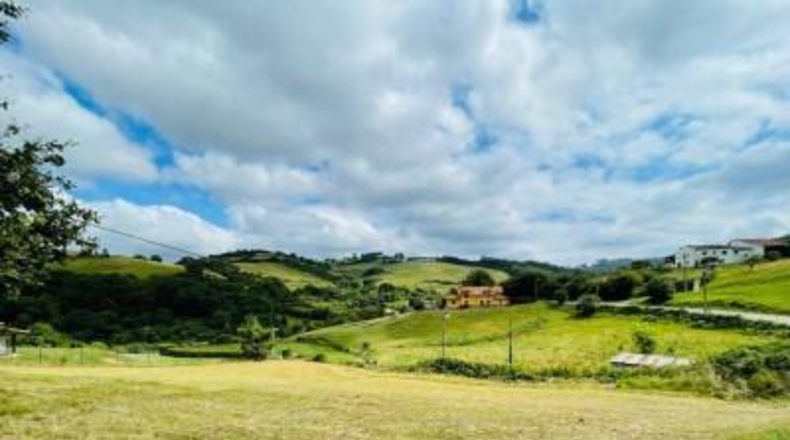 Asturias - Gijón - 2875m2