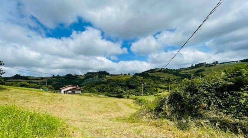 Asturias - Gijón - 2875m2