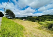 Non-developable land for sale on España, Gijón, ref: TR120271 photo