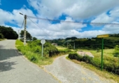 Non-developable land for sale on España, Gijón, ref: TR120271 photo