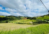Non-developable land for sale on España, Gijón, ref: TR120271 photo
