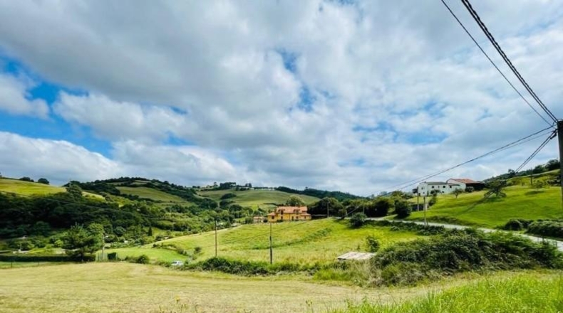 Asturias - Gijón - 2875m2