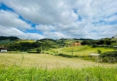 Non-developable land for sale on España, Gijón, ref: TR120271 photo