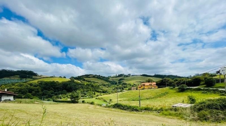 Asturias - Gijón - 2875m2