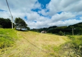 Non-developable land for sale on España, Gijón, ref: TR120271 photo