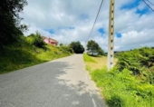 Non-developable land for sale on España, Gijón, ref: TR120271 photo