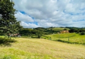 Non-developable land for sale on España, Gijón, ref: TR120271 photo